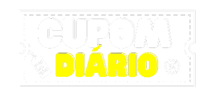 CupomDiário